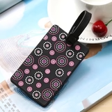 Luggage Tags