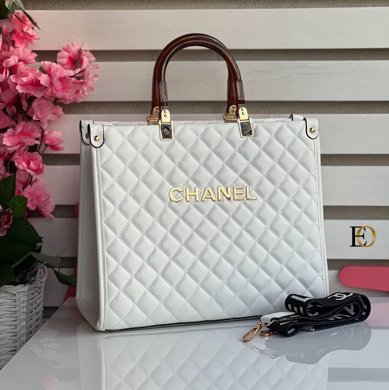 CC Exclusive Handbags