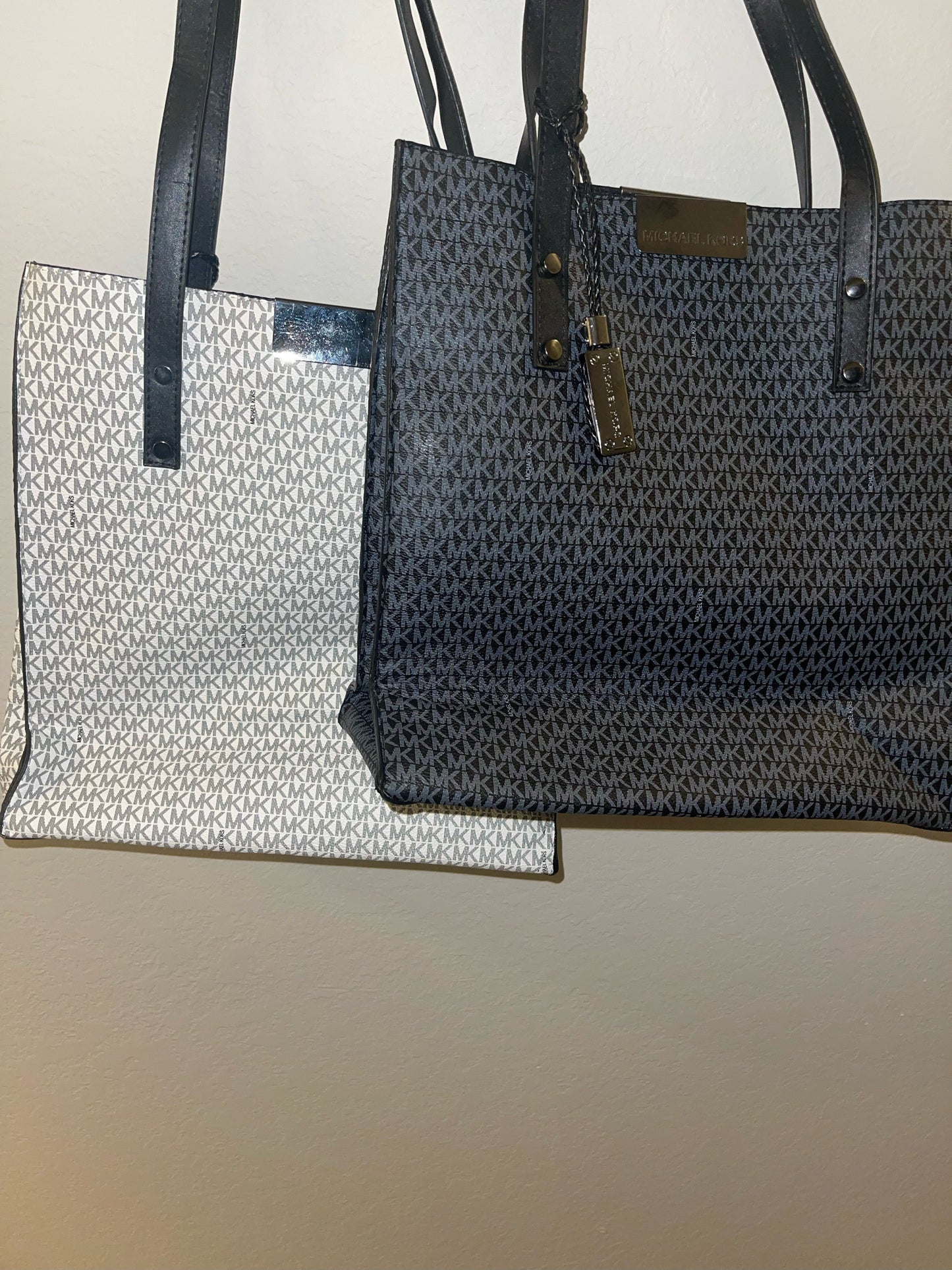 MK Handbags