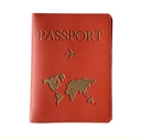 Passport Covers