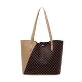 Spring And Summer Fashion Tote Bags
