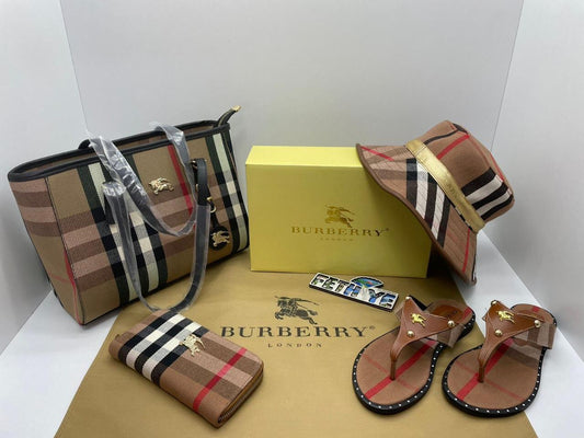BB Handbag