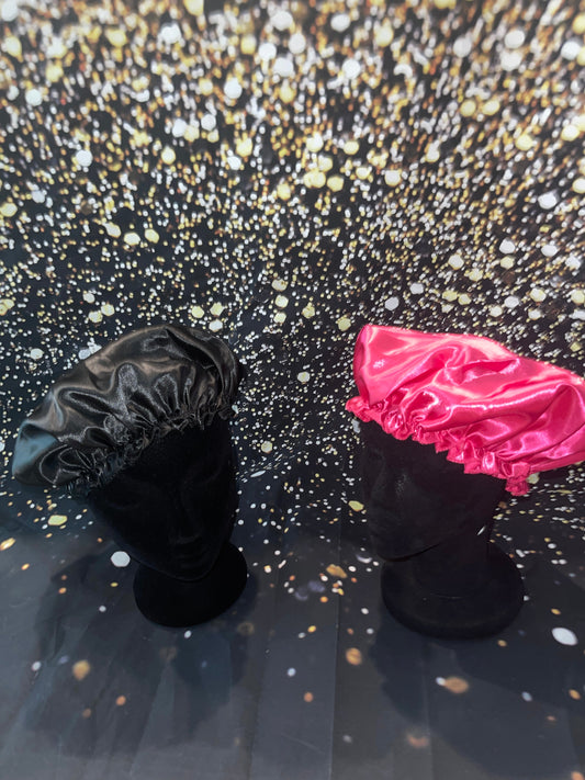 Bonnets