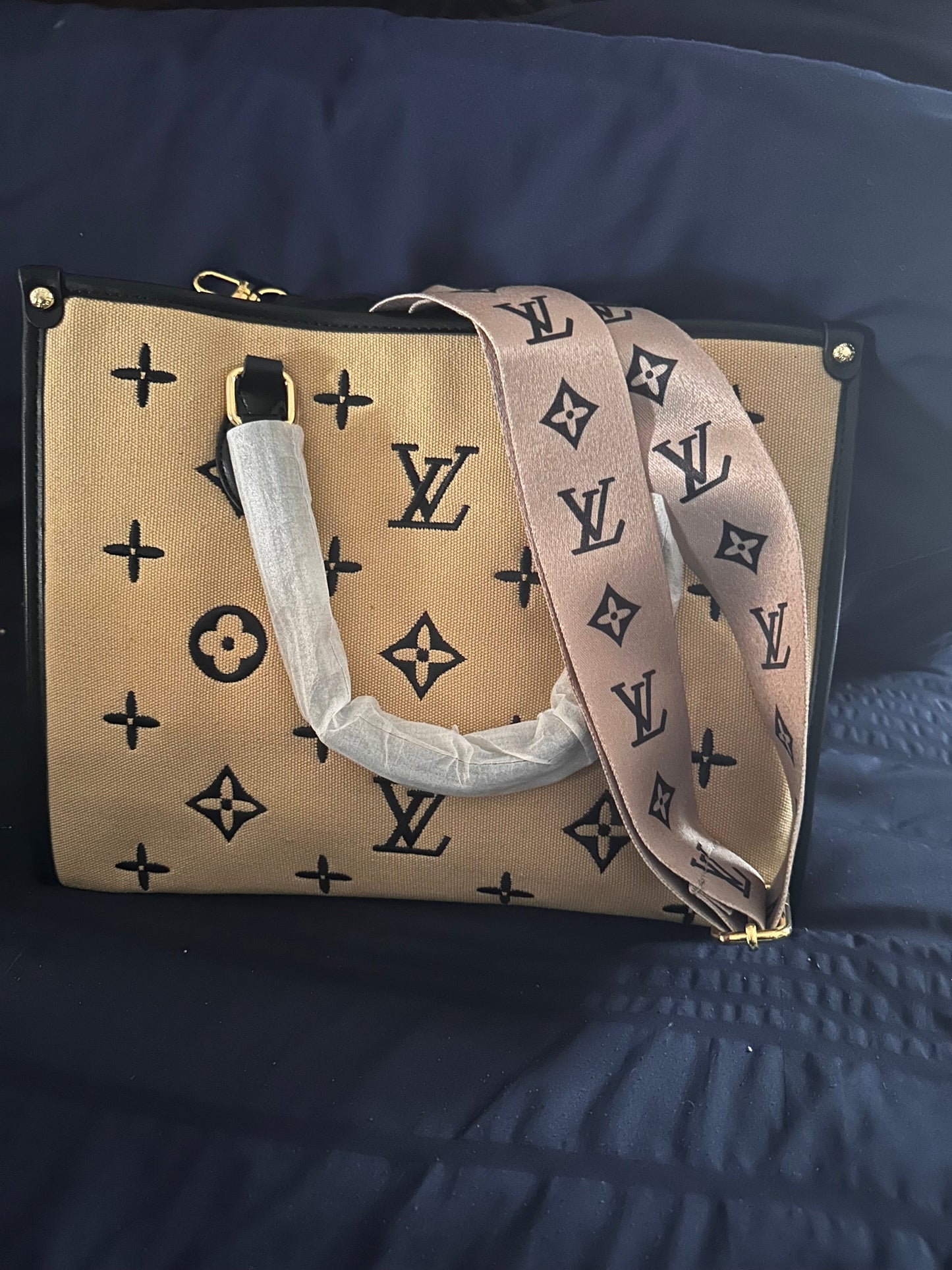 LV Handbag