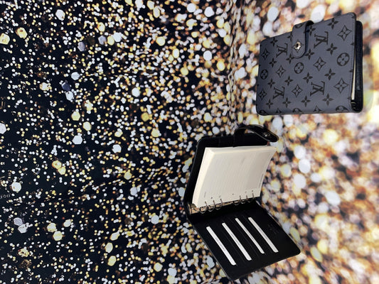 LV Agendas