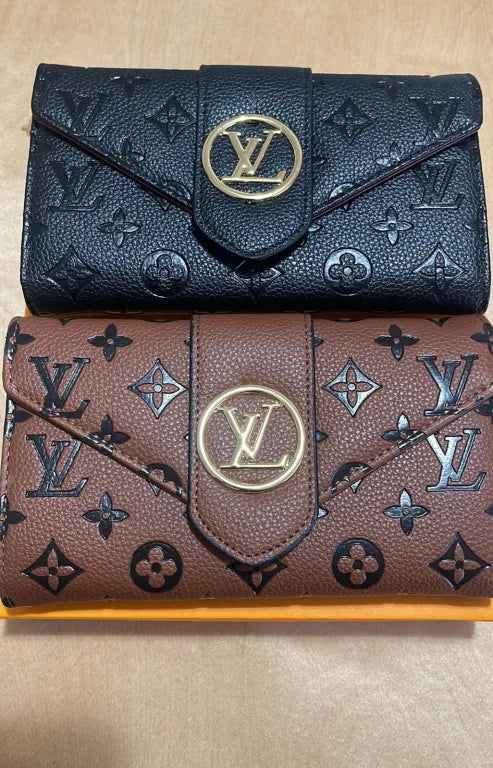 LV Crossbody Handbag