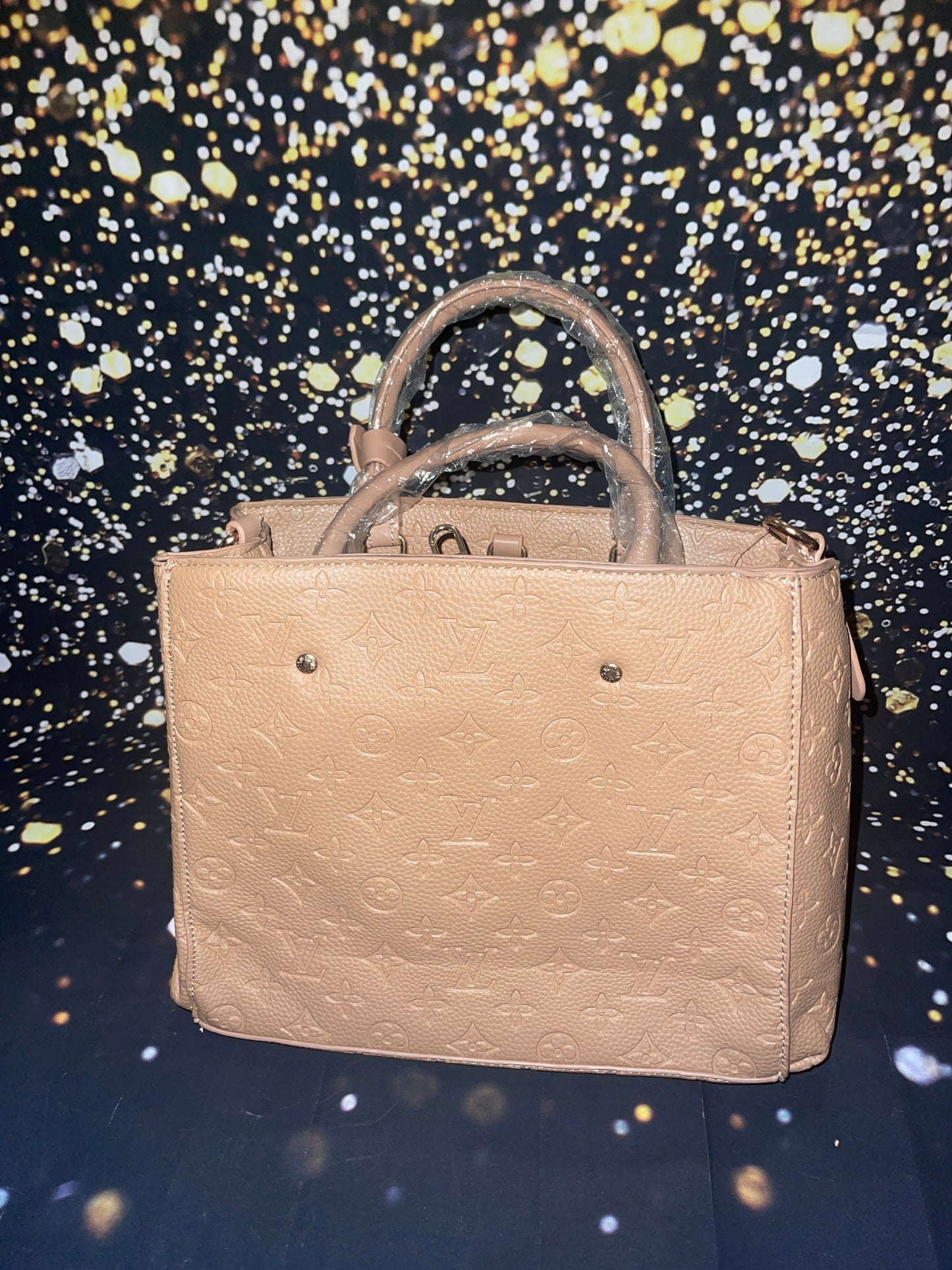 LV Handbag