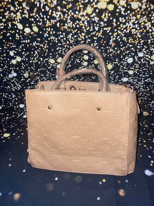 LV Handbag
