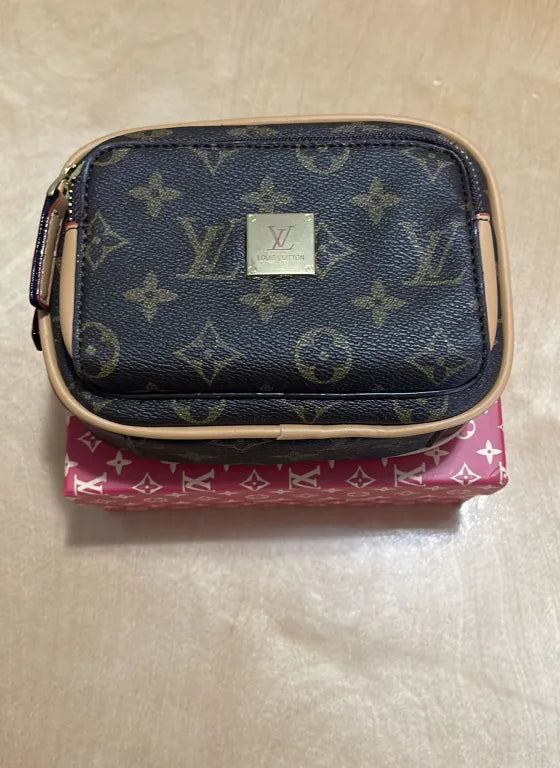 LV Mini Handbag