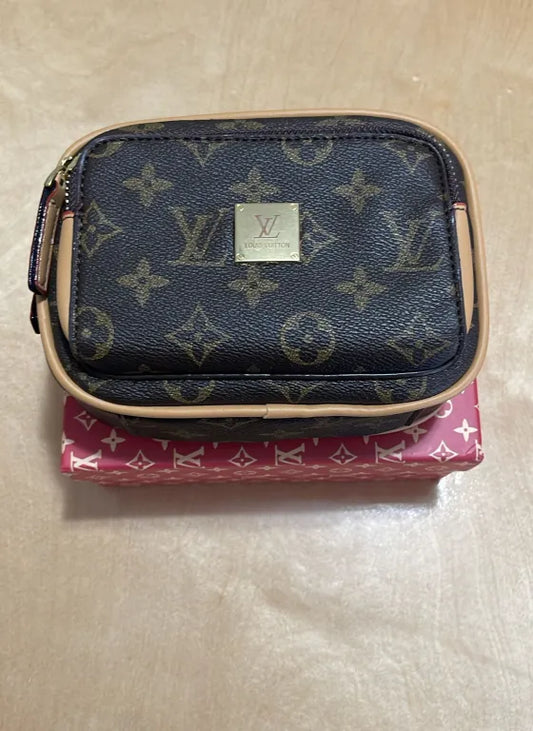 LV Mini Handbag