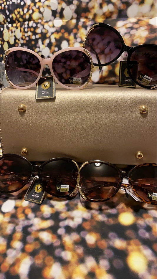 Sunglasses Vogue Collection