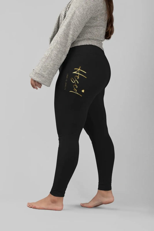 Hesed Leggings