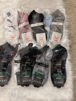 Socks